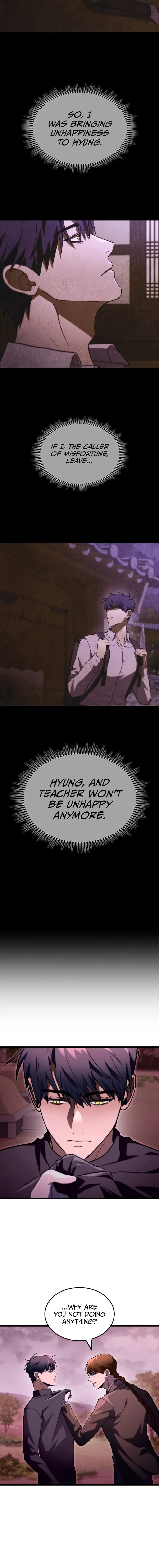 Page https://readmanhwaverse.com/images/f-class-destiny-hunter/chapter-55/16.webp