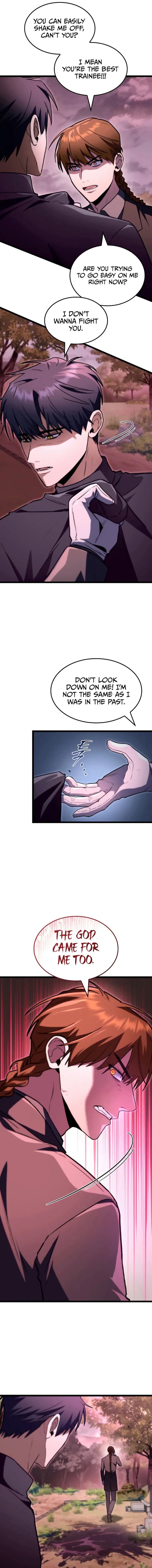 Page https://readmanhwaverse.com/images/f-class-destiny-hunter/chapter-55/17.webp