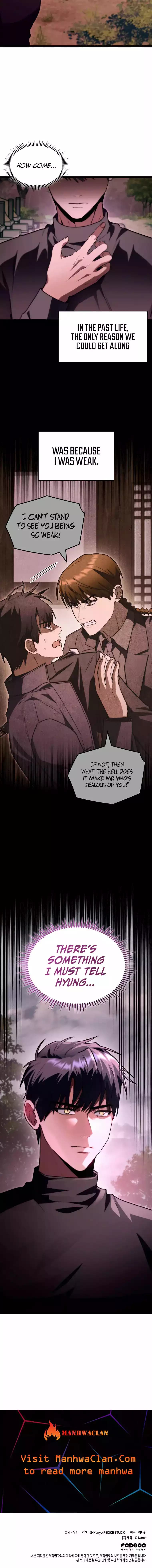 Page https://readmanhwaverse.com/images/f-class-destiny-hunter/chapter-55/18.webp
