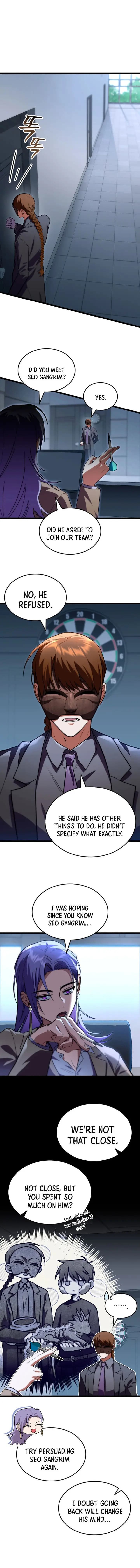 Page https://readmanhwaverse.com/images/f-class-destiny-hunter/chapter-56/01.webp