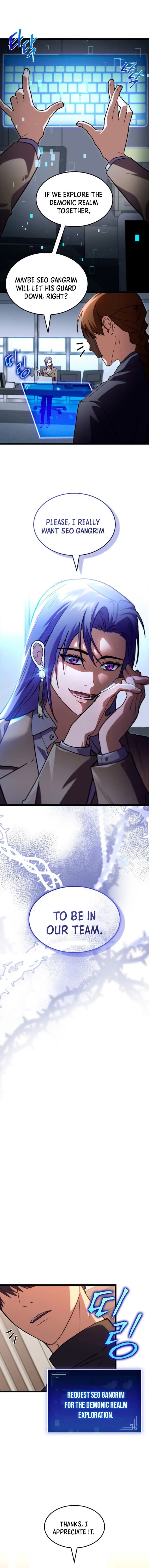 Page https://readmanhwaverse.com/images/f-class-destiny-hunter/chapter-56/02.webp