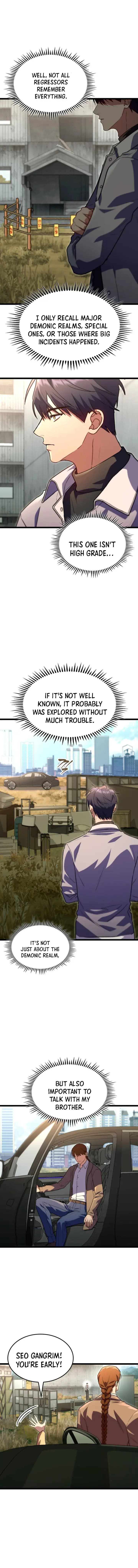 Page https://readmanhwaverse.com/images/f-class-destiny-hunter/chapter-56/04.webp
