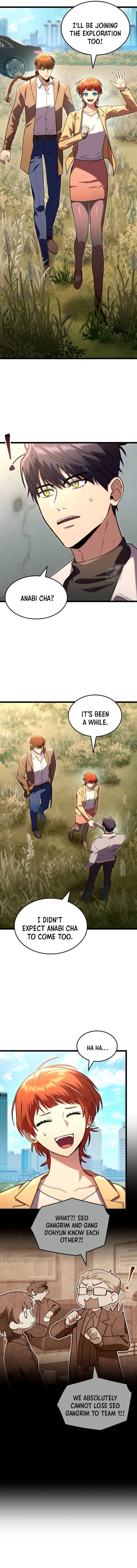 Page https://readmanhwaverse.com/images/f-class-destiny-hunter/chapter-56/05.webp