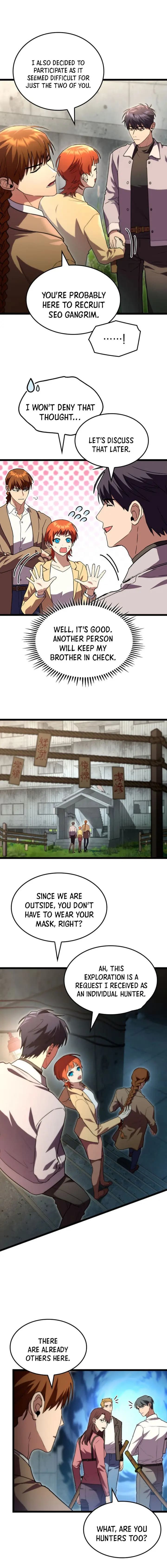 Page https://readmanhwaverse.com/images/f-class-destiny-hunter/chapter-56/06.webp