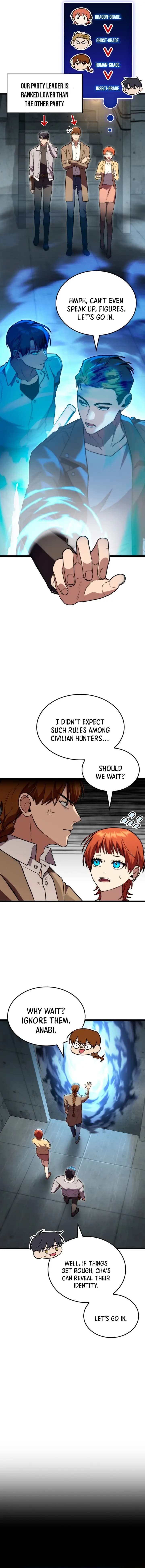Page https://readmanhwaverse.com/images/f-class-destiny-hunter/chapter-56/08.webp
