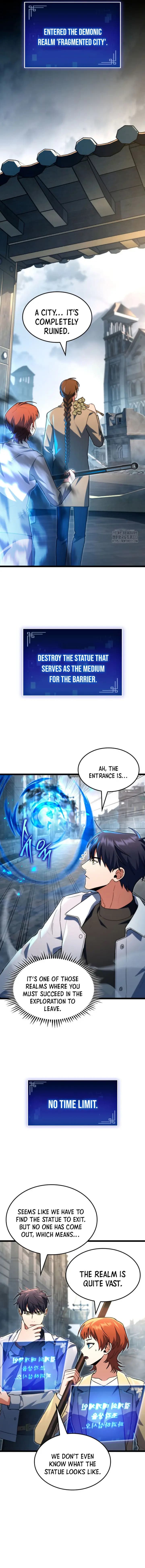 Page https://readmanhwaverse.com/images/f-class-destiny-hunter/chapter-56/09.webp