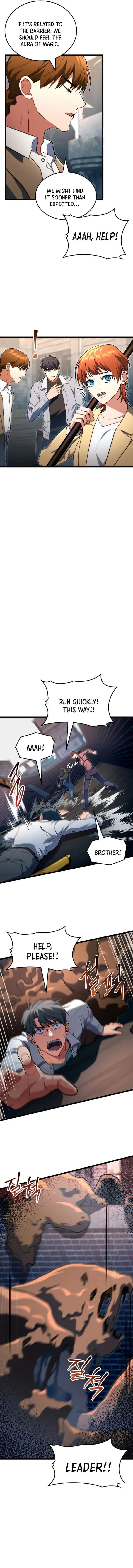 Page https://readmanhwaverse.com/images/f-class-destiny-hunter/chapter-56/10.webp