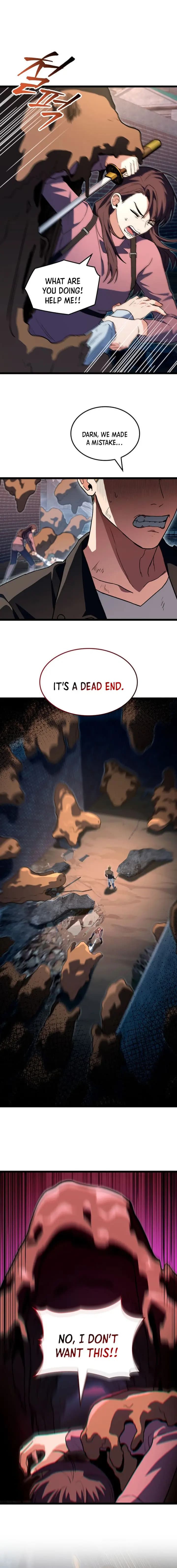 Page https://readmanhwaverse.com/images/f-class-destiny-hunter/chapter-56/11.webp