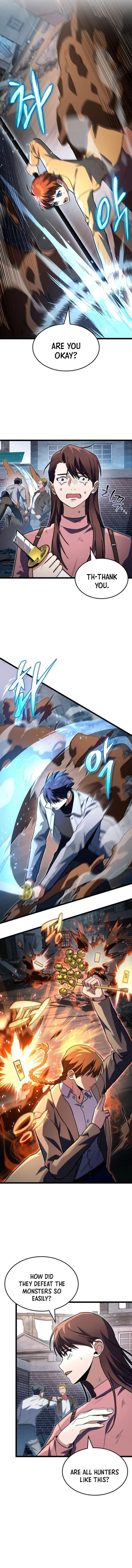 Page https://readmanhwaverse.com/images/f-class-destiny-hunter/chapter-56/12.webp