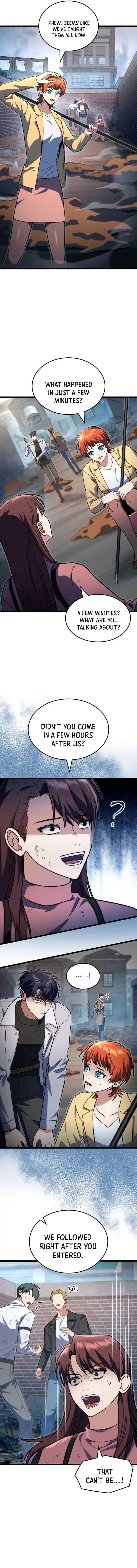 Page https://readmanhwaverse.com/images/f-class-destiny-hunter/chapter-56/13.webp