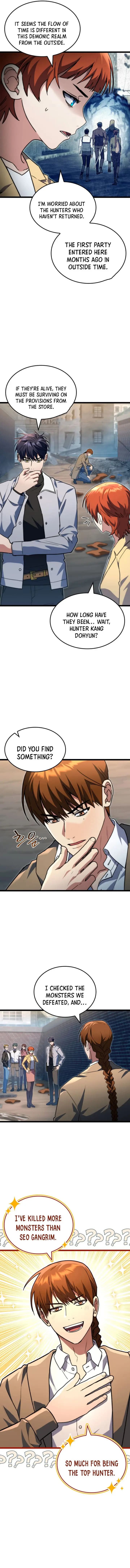 Page https://readmanhwaverse.com/images/f-class-destiny-hunter/chapter-56/14.webp