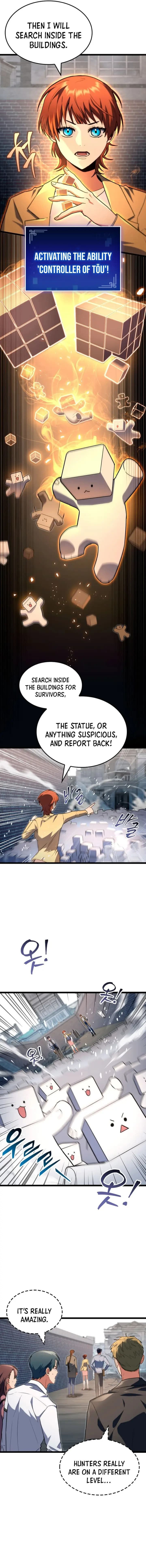 Page https://readmanhwaverse.com/images/f-class-destiny-hunter/chapter-56/16.webp