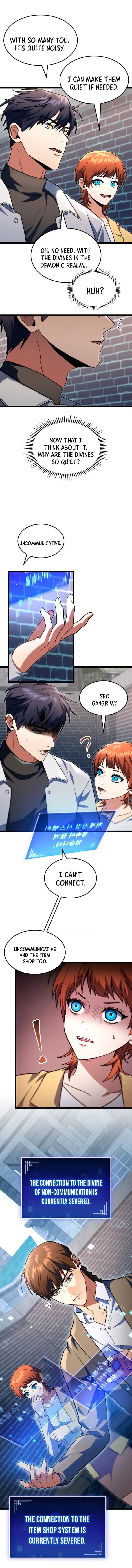Page https://readmanhwaverse.com/images/f-class-destiny-hunter/chapter-56/17.webp