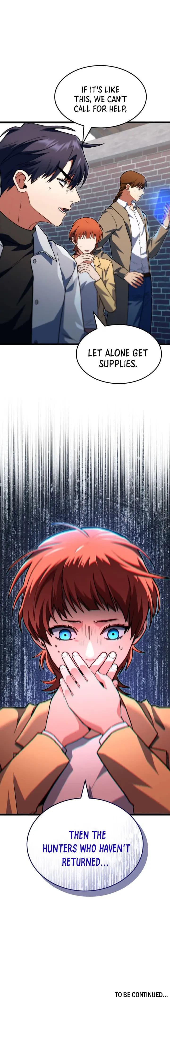 Page https://readmanhwaverse.com/images/f-class-destiny-hunter/chapter-56/18.webp