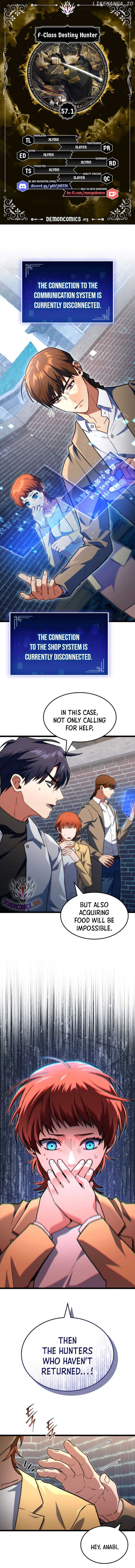 Page https://readmanhwaverse.com/images/f-class-destiny-hunter/chapter-57-1/1.jpg