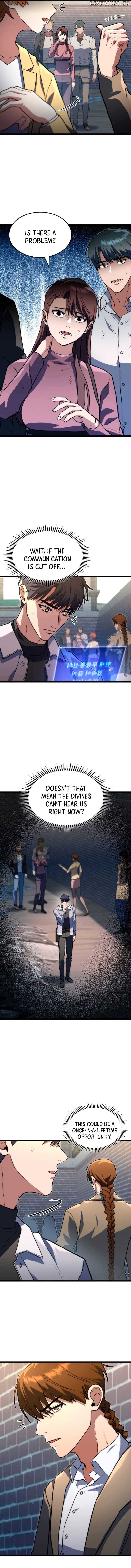 Page https://readmanhwaverse.com/images/f-class-destiny-hunter/chapter-57-1/2.jpg