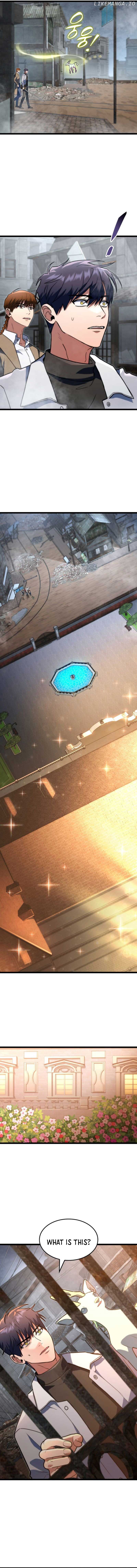Page https://readmanhwaverse.com/images/f-class-destiny-hunter/chapter-57-1/4.jpg
