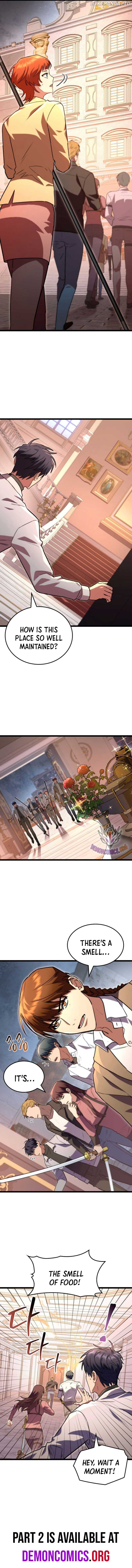 Page https://readmanhwaverse.com/images/f-class-destiny-hunter/chapter-57-1/5.jpg