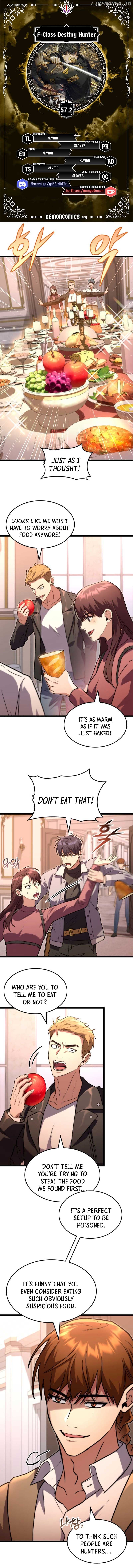Page https://readmanhwaverse.com/images/f-class-destiny-hunter/chapter-57-2/1.jpg