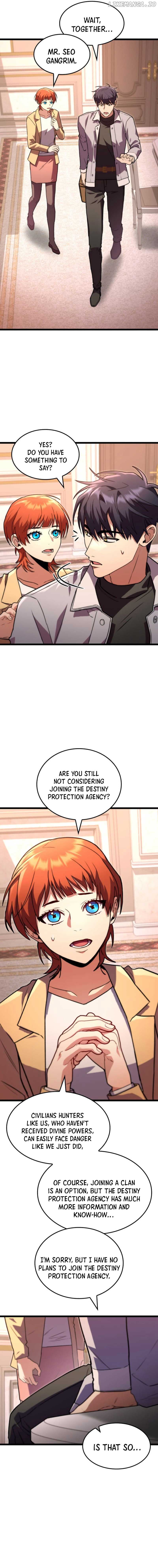 Page https://readmanhwaverse.com/images/f-class-destiny-hunter/chapter-57-2/3.jpg