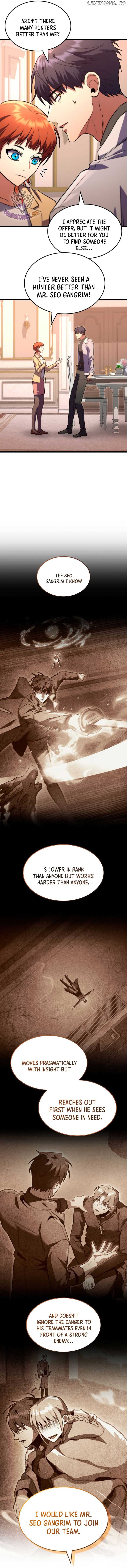 Page https://readmanhwaverse.com/images/f-class-destiny-hunter/chapter-57-2/4.jpg