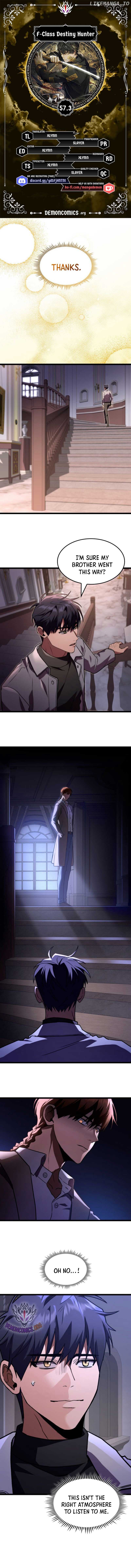 Page https://readmanhwaverse.com/images/f-class-destiny-hunter/chapter-57-3/1.jpg