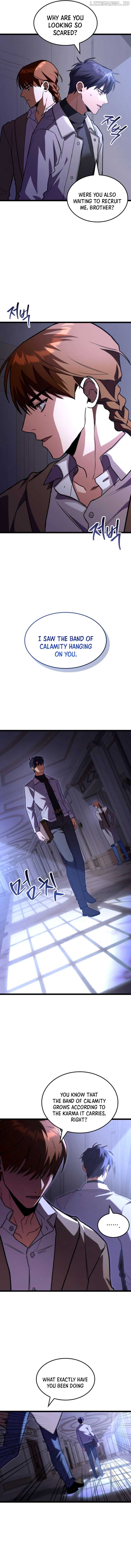 Page https://readmanhwaverse.com/images/f-class-destiny-hunter/chapter-57-3/2.jpg