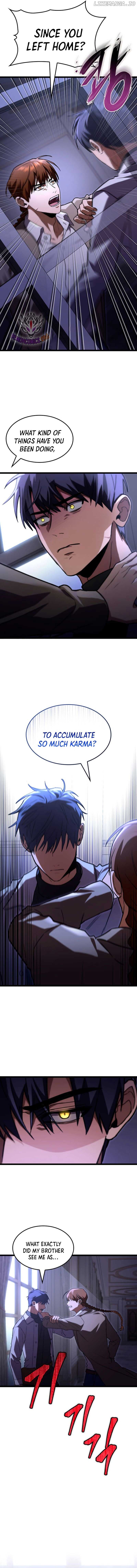 Page https://readmanhwaverse.com/images/f-class-destiny-hunter/chapter-57-3/3.jpg