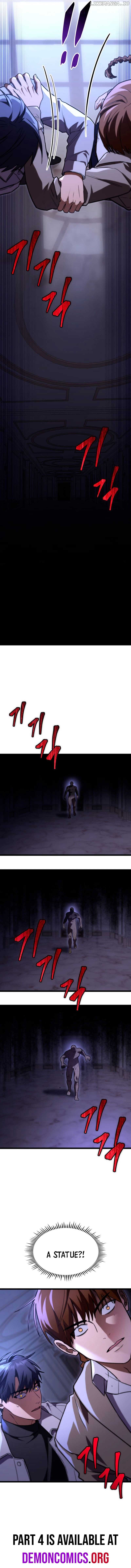 Page https://readmanhwaverse.com/images/f-class-destiny-hunter/chapter-57-3/4.jpg