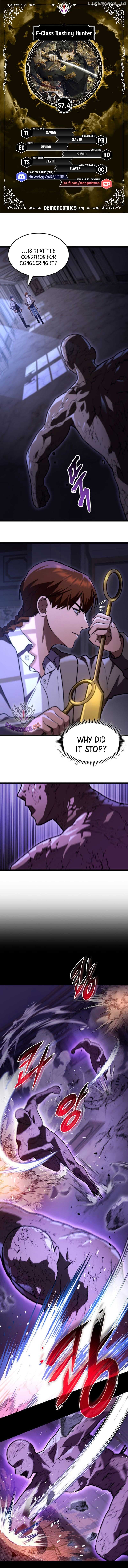 Page https://readmanhwaverse.com/images/f-class-destiny-hunter/chapter-57-4/1.jpg
