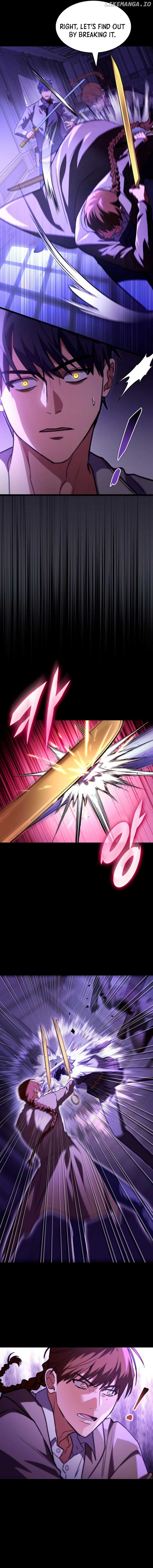 Page https://readmanhwaverse.com/images/f-class-destiny-hunter/chapter-57-4/2.jpg
