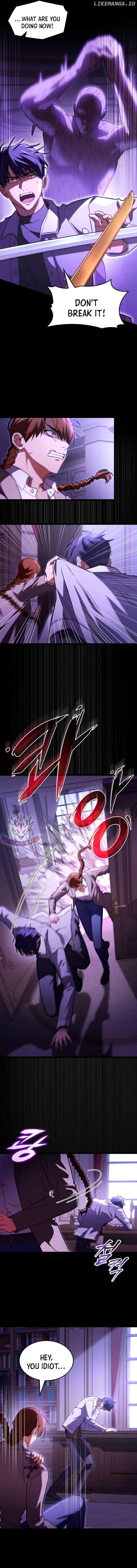 Page https://readmanhwaverse.com/images/f-class-destiny-hunter/chapter-57-4/3.jpg