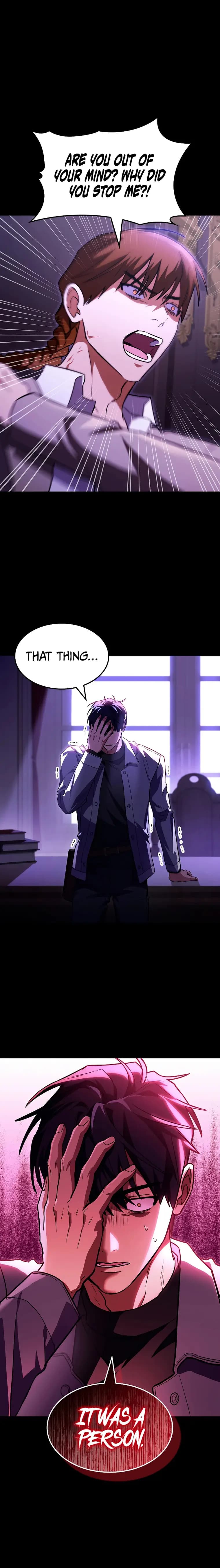 Page https://readmanhwaverse.com/images/f-class-destiny-hunter/chapter-58/01.webp