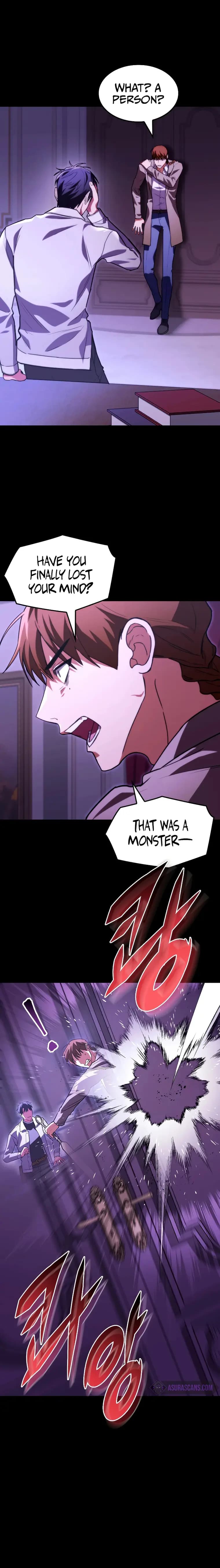 Page https://readmanhwaverse.com/images/f-class-destiny-hunter/chapter-58/02.webp