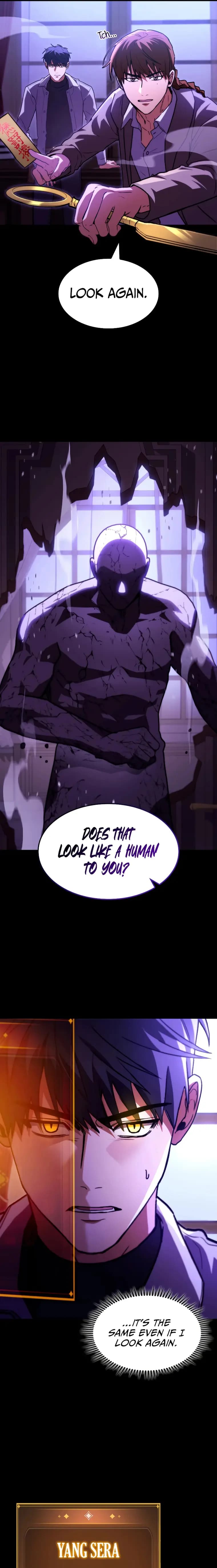 Page https://readmanhwaverse.com/images/f-class-destiny-hunter/chapter-58/03.webp