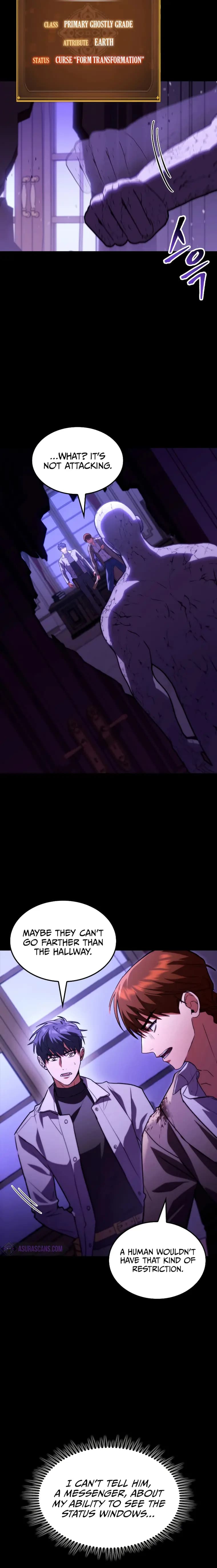 Page https://readmanhwaverse.com/images/f-class-destiny-hunter/chapter-58/04.webp