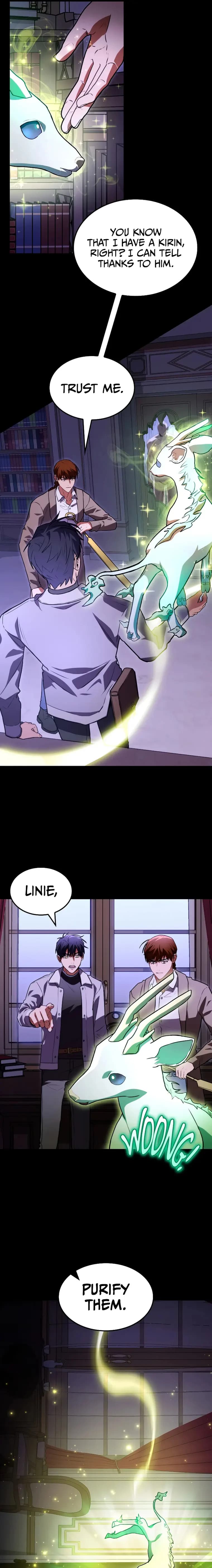 Page https://readmanhwaverse.com/images/f-class-destiny-hunter/chapter-58/05.webp