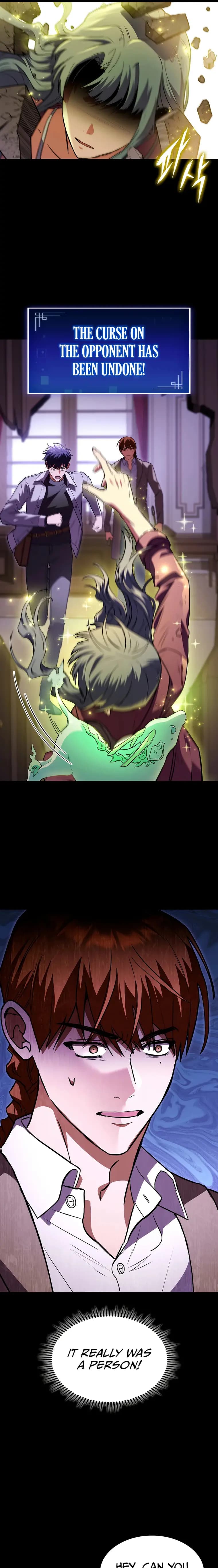 Page https://readmanhwaverse.com/images/f-class-destiny-hunter/chapter-58/07.webp