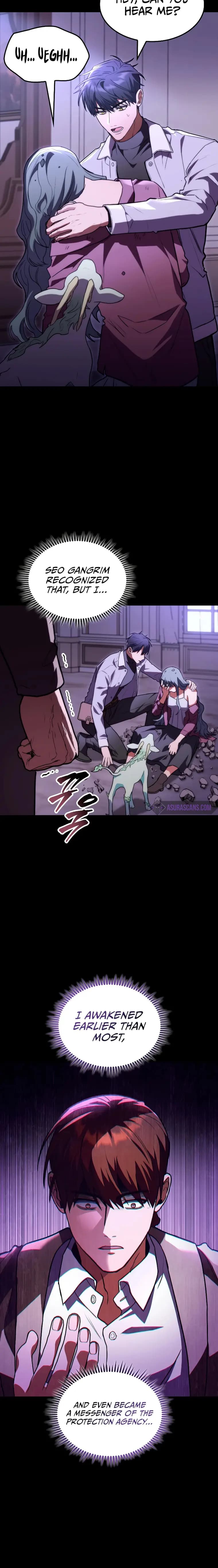 Page https://readmanhwaverse.com/images/f-class-destiny-hunter/chapter-58/08.webp