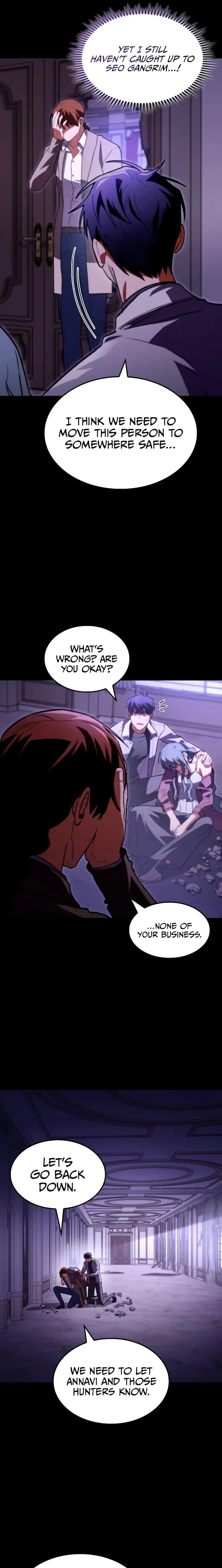 Page https://readmanhwaverse.com/images/f-class-destiny-hunter/chapter-58/09.webp