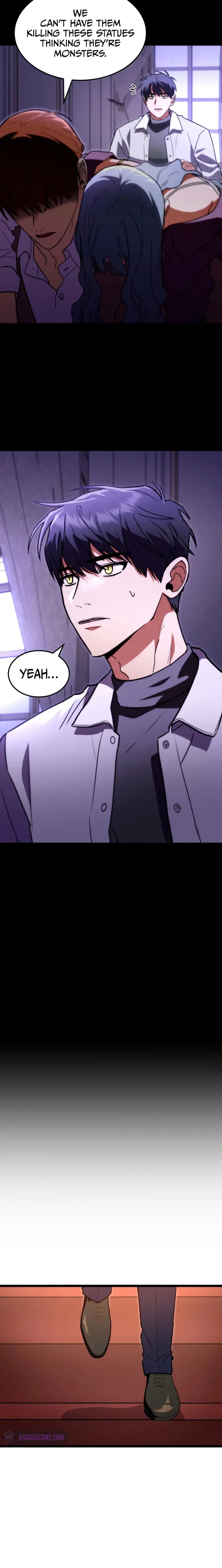 Page https://readmanhwaverse.com/images/f-class-destiny-hunter/chapter-58/10.webp