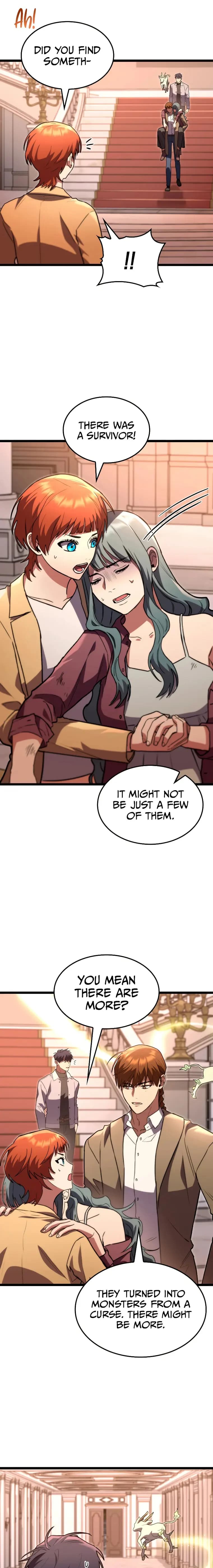 Page https://readmanhwaverse.com/images/f-class-destiny-hunter/chapter-58/11.webp
