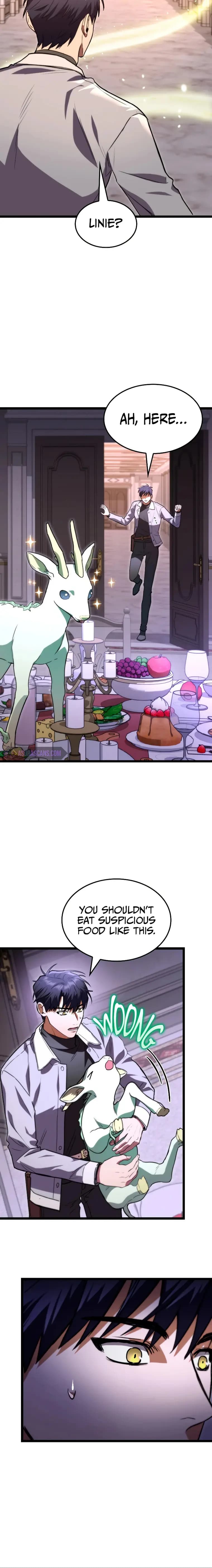 Page https://readmanhwaverse.com/images/f-class-destiny-hunter/chapter-58/12.webp