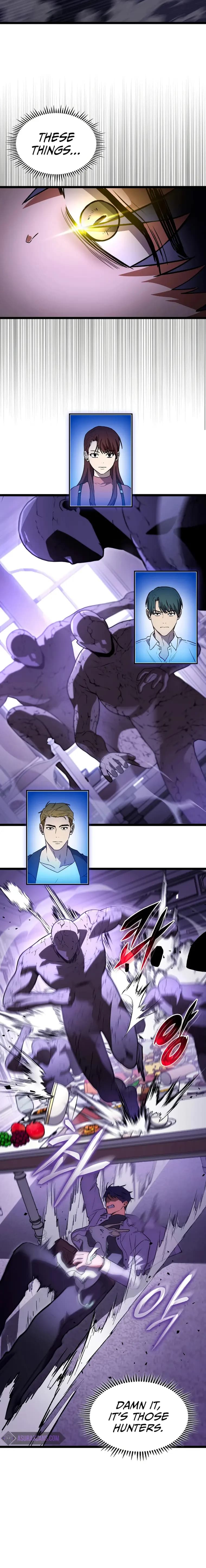 Page https://readmanhwaverse.com/images/f-class-destiny-hunter/chapter-58/14.webp