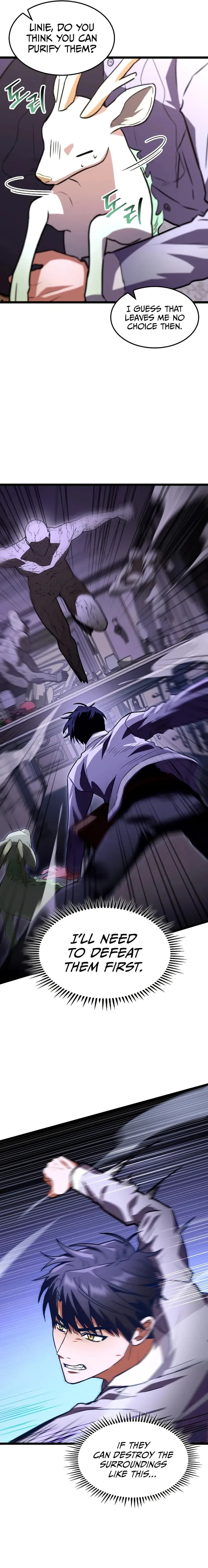 Page https://readmanhwaverse.com/images/f-class-destiny-hunter/chapter-58/15.webp