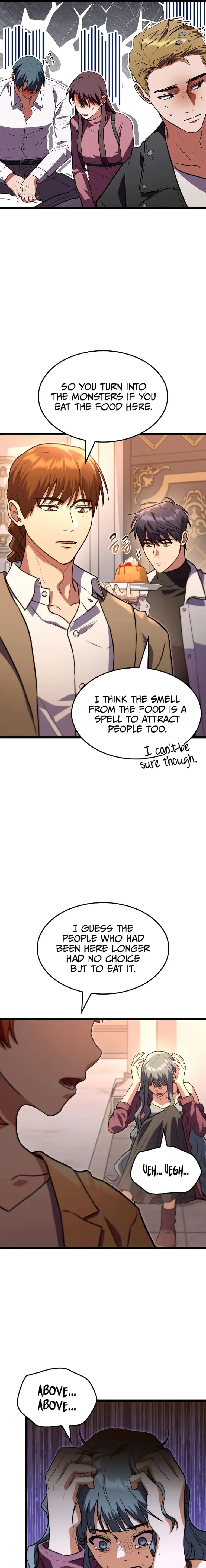 Page https://readmanhwaverse.com/images/f-class-destiny-hunter/chapter-58/17.webp