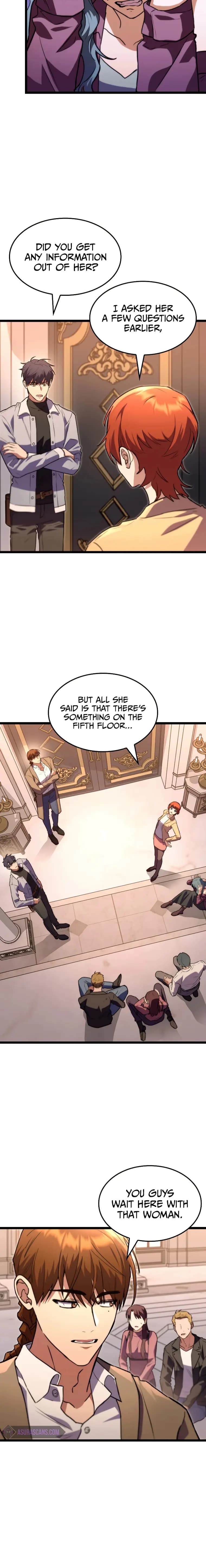 Page https://readmanhwaverse.com/images/f-class-destiny-hunter/chapter-58/18.webp