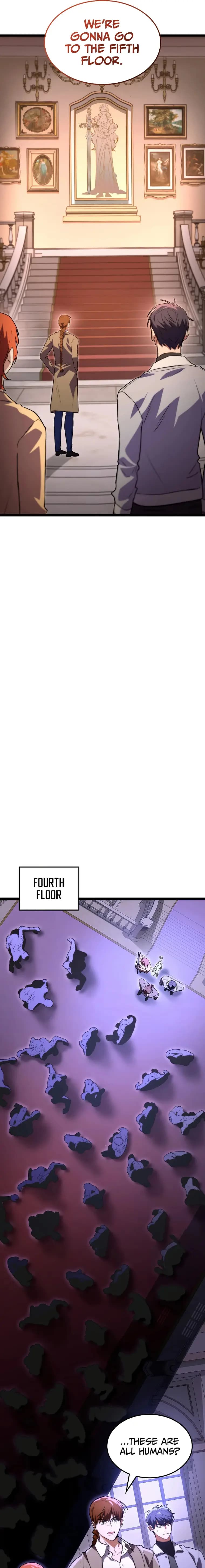 Page https://readmanhwaverse.com/images/f-class-destiny-hunter/chapter-58/19.webp