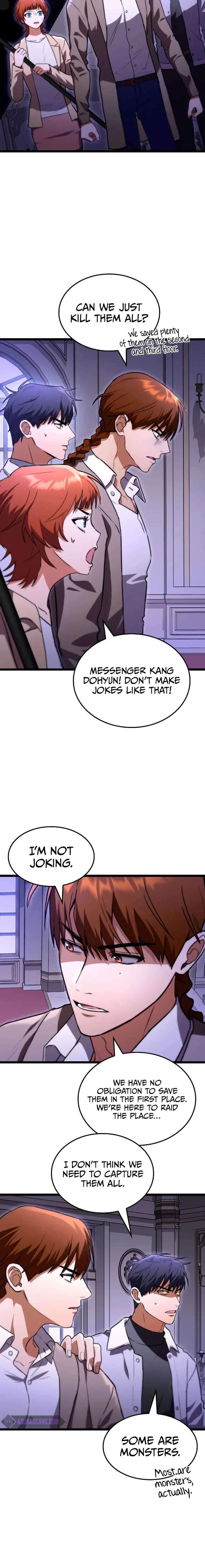 Page https://readmanhwaverse.com/images/f-class-destiny-hunter/chapter-58/20.webp