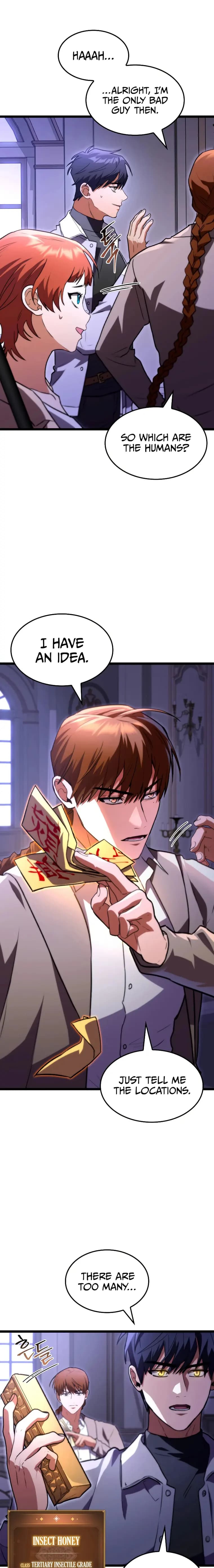 Page https://readmanhwaverse.com/images/f-class-destiny-hunter/chapter-58/21.webp